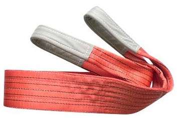 Dây cẩu hàng 1.8 tấn
